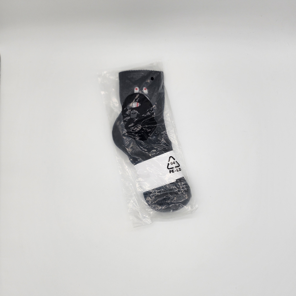 BAPE Socks - Picture 2 of 3